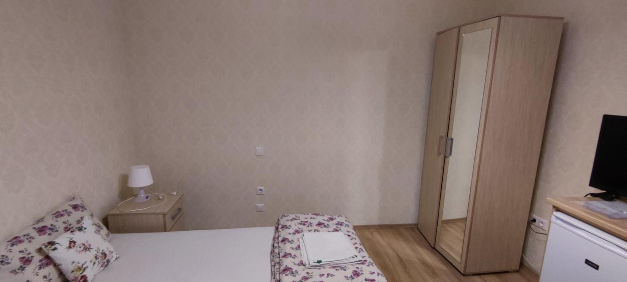 Village Garden Family Guest House Tiszakanyar Exterior photo